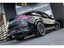 Mercedes-Benz GLE Coupé AMG GLE53 4MATIC+ - Panorama | Burmester | Stoelkoeling | Memory | 360 Camera