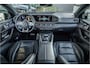 Mercedes-Benz GLE Coupé AMG GLE53 4MATIC+ - Panorama | Burmester | Stoelkoeling | Memory | 360 Camera