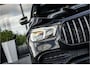 Mercedes-Benz GLE Coupé AMG GLE53 4MATIC+ - Panorama | Burmester | Stoelkoeling | Memory | 360 Camera