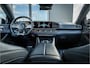 Mercedes-Benz GLE Coupé AMG GLE53 4MATIC+ - Panorama | Burmester | Stoelkoeling | Memory | 360 Camera