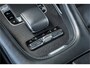 Mercedes-Benz GLE Coupé AMG GLE53 4MATIC+ - Panorama | Burmester | Stoelkoeling | Memory | 360 Camera