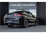 Mercedes-Benz GLE Coupé AMG GLE53 4MATIC+ - Panorama | Burmester | Stoelkoeling | Memory | 360 Camera