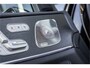 Mercedes-Benz GLE Coupé AMG GLE53 4MATIC+ - Panorama | Burmester | Stoelkoeling | Memory | 360 Camera