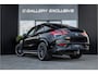 Mercedes-Benz GLE Coupé AMG GLE53 4MATIC+ - Panorama | Burmester | Stoelkoeling | Memory | 360 Camera