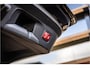 Mercedes-Benz GLE Coupé AMG GLE53 4MATIC+ - Panorama | Burmester | Stoelkoeling | Memory | 360 Camera