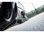 Mercedes-Benz GLE Coupé AMG GLE53 4MATIC+ - Panorama | Burmester | Stoelkoeling | Memory | 360 Camera