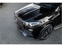 Mercedes-Benz GLE Coupé AMG GLE53 4MATIC+ - Panorama | Burmester | Stoelkoeling | Memory | 360 Camera