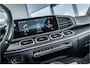 Mercedes-Benz GLE Coupé AMG GLE53 4MATIC+ - Panorama | Burmester | Stoelkoeling | Memory | 360 Camera