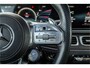Mercedes-Benz GLE Coupé AMG GLE53 4MATIC+ - Panorama | Burmester | Stoelkoeling | Memory | 360 Camera
