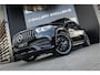 Mercedes-Benz GLE Coupé AMG GLE53 4MATIC+ - Panorama | Burmester | Stoelkoeling | Memory | 360 Camera