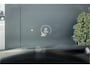 Mercedes-Benz GLE Coupé AMG GLE53 4MATIC+ - Panorama | Burmester | Stoelkoeling | Memory | 360 Camera