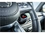 Mercedes-Benz GLE Coupé AMG GLE53 4MATIC+ - Panorama | Burmester | Stoelkoeling | Memory | 360 Camera