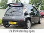 Citroën C1 1.0 First Edition Sport Apple carplay, Airco, 5drs