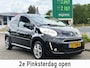 Citroën C1 1.0 First Edition Sport Apple carplay, Airco, 5drs
