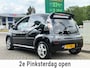 Citroën C1 1.0 First Edition Sport Apple carplay, Airco, 5drs