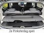 Citroën C1 1.0 First Edition Sport Apple carplay, Airco, 5drs