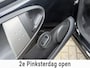Citroën C1 1.0 First Edition Sport Apple carplay, Airco, 5drs