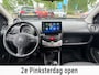 Citroën C1 1.0 First Edition Sport Apple carplay, Airco, 5drs