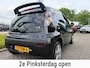 Citroën C1 1.0 First Edition Sport Apple carplay, Airco, 5drs