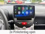 Citroën C1 1.0 First Edition Sport Apple carplay, Airco, 5drs