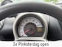 Citroën C1 1.0 First Edition Sport Apple carplay, Airco, 5drs