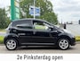 Citroën C1 1.0 First Edition Sport Apple carplay, Airco, 5drs