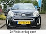 Citroën C1 1.0 First Edition Sport Apple carplay, Airco, 5drs