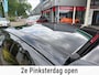 Citroën C1 1.0 First Edition Sport Apple carplay, Airco, 5drs