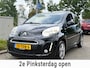 Citroën C1 1.0 First Edition Sport Apple carplay, Airco, 5drs