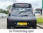Citroën C1 1.0 First Edition Sport Apple carplay, Airco, 5drs