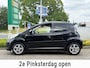 Citroën C1 1.0 First Edition Sport Apple carplay, Airco, 5drs