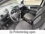 Citroën C1 1.0 First Edition Sport Apple carplay, Airco, 5drs