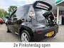 Citroën C1 1.0 First Edition Sport Apple carplay, Airco, 5drs