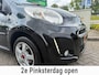 Citroën C1 1.0 First Edition Sport Apple carplay, Airco, 5drs