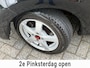 Citroën C1 1.0 First Edition Sport Apple carplay, Airco, 5drs