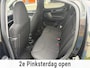 Citroën C1 1.0 First Edition Sport Apple carplay, Airco, 5drs