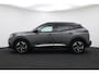 Peugeot 2008 1.2 GT 130PK Automaat | Panorama dak | Full LED | Leder stof