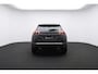 Peugeot 2008 1.2 GT 130PK Automaat | Panorama dak | Full LED | Leder stof
