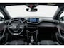 Peugeot 2008 1.2 GT 130PK Automaat | Panorama dak | Full LED | Leder stof