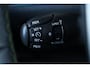 Peugeot 2008 1.2 GT 130PK Automaat | Panorama dak | Full LED | Leder stof