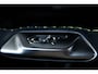 Peugeot 2008 1.2 GT 130PK Automaat | Panorama dak | Full LED | Leder stof