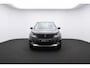 Peugeot 2008 1.2 GT 130PK Automaat | Panorama dak | Full LED | Leder stof
