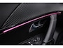 Peugeot 2008 1.2 GT 130PK Automaat | Panorama dak | Full LED | Leder stof