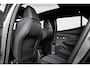 Peugeot 2008 1.2 GT 130PK Automaat | Panorama dak | Full LED | Leder stof