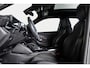 Peugeot 2008 1.2 GT 130PK Automaat | Panorama dak | Full LED | Leder stof