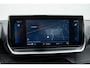 Peugeot 2008 1.2 GT 130PK Automaat | Panorama dak | Full LED | Leder stof
