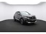 Peugeot 2008 1.2 GT 130PK Automaat | Panorama dak | Full LED | Leder stof