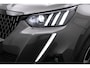 Peugeot 2008 1.2 GT 130PK Automaat | Panorama dak | Full LED | Leder stof
