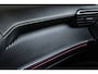 Peugeot 2008 1.2 GT 130PK Automaat | Panorama dak | Full LED | Leder stof