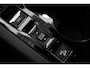 Peugeot 2008 1.2 GT 130PK Automaat | Panorama dak | Full LED | Leder stof